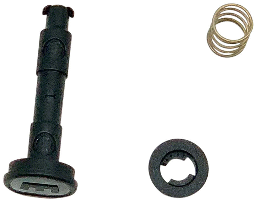BAT Kit - BR0371-01.jpg