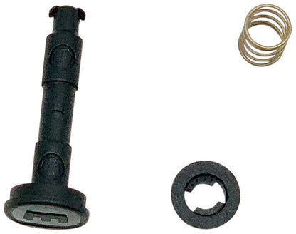 BAT Kit - BR0371-01.jpg