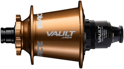 Vault Rear Hub - HU1227-01.jpg