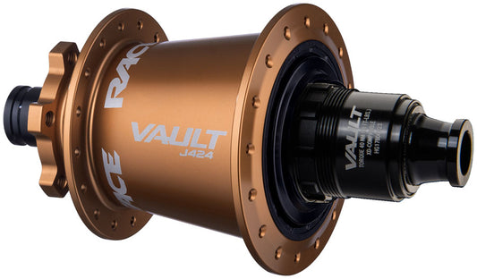 Vault Rear Hub - HU1227.jpg