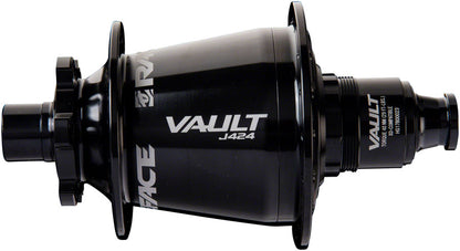 Vault Rear Hub - HU2303-01.jpg