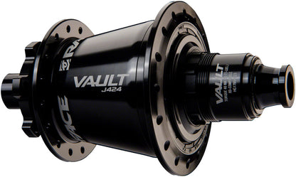 Vault Rear Hub - HU2303.jpg