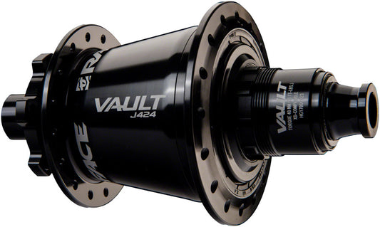 Vault Rear Hub - HU2303.jpg