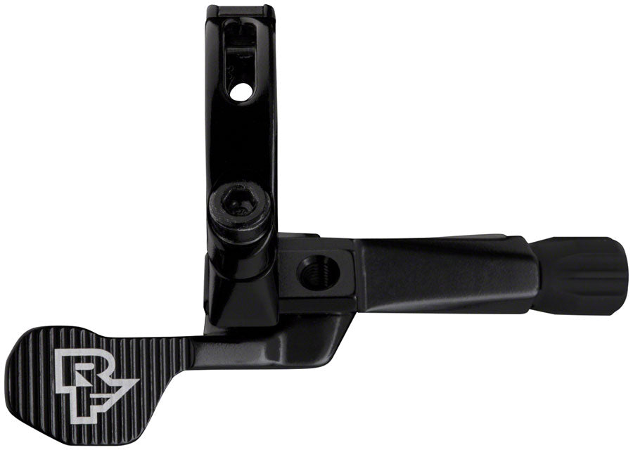 Turbine R Dropper Remote - ST0207.jpg