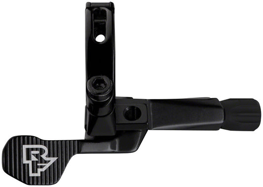 Turbine R Dropper Remote - ST0207.jpg