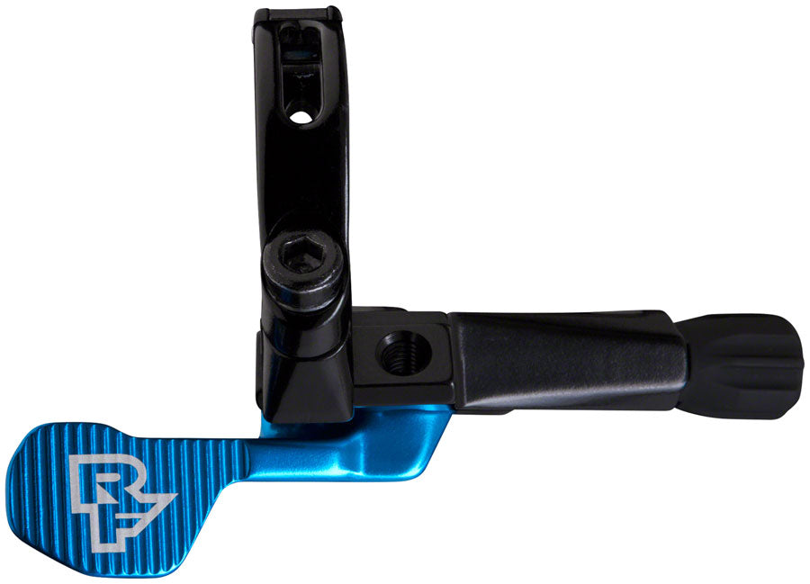 Turbine R Dropper Remote - ST0208.jpg