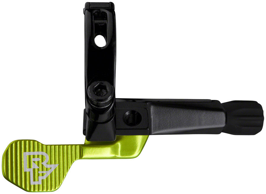 Turbine R Dropper Remote - ST0209.jpg