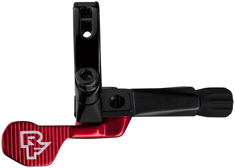 Turbine R Dropper Remote - ST0210.jpg