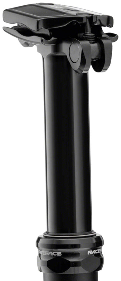 Turbine R Dropper Seatpost - ST0199-01.jpg