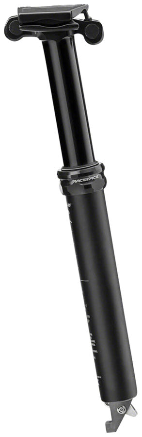 Turbine R Dropper Seatpost - ST0199.jpg
