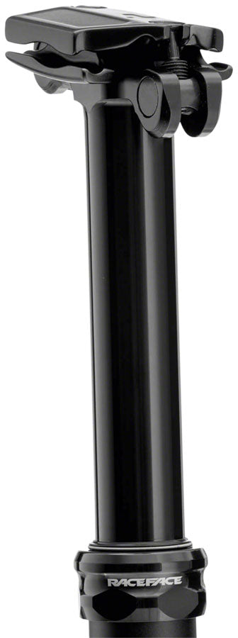 Turbine R Dropper Seatpost - ST0200-01.jpg