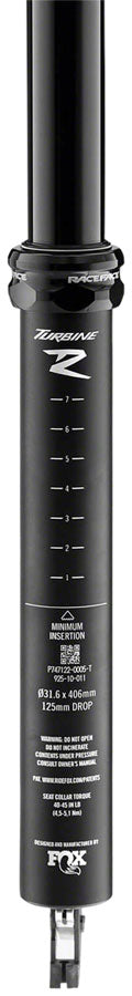 Turbine R Dropper Seatpost - ST0200-02.jpg