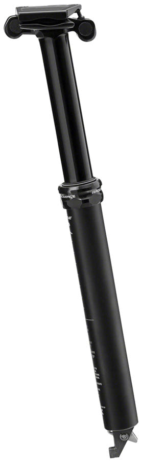 Turbine R Dropper Seatpost - ST0200.jpg