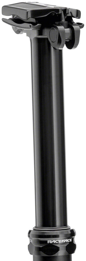 Turbine R Dropper Seatpost - ST0201-01.jpg