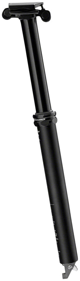 Turbine R Dropper Seatpost - ST0201.jpg