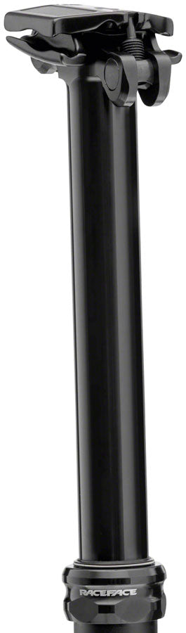 Turbine R Dropper Seatpost - ST0202-01.jpg