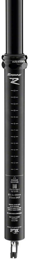 Turbine R Dropper Seatpost - ST0202-02.jpg