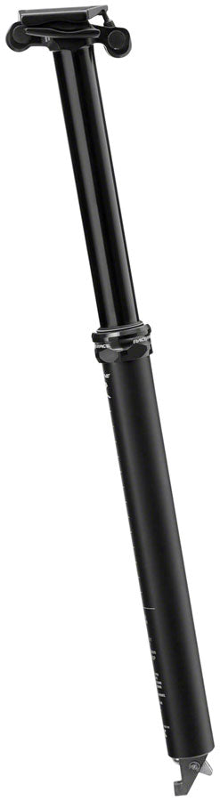 Turbine R Dropper Seatpost - ST0202.jpg