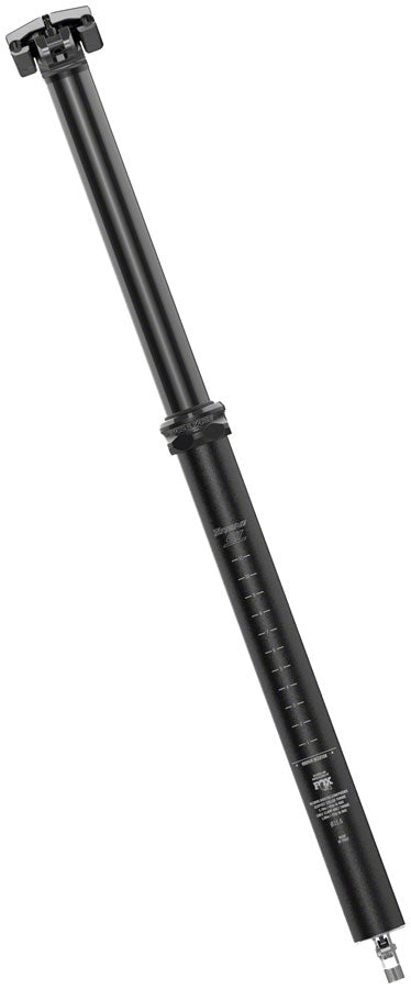 Turbine R Dropper Seatpost - ST0654-01.jpg