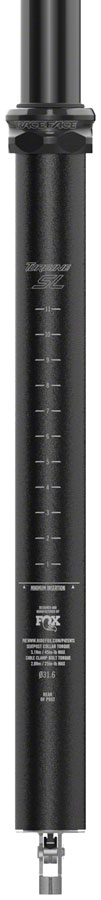 Turbine R Dropper Seatpost - ST0654-02.jpg