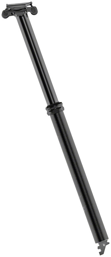 Turbine R Dropper Seatpost - ST0654.jpg