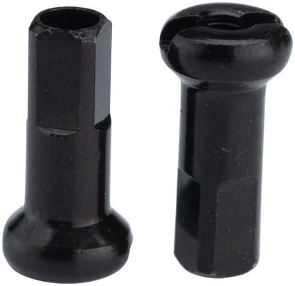 2.34 Nipples - SP1315-01.jpg