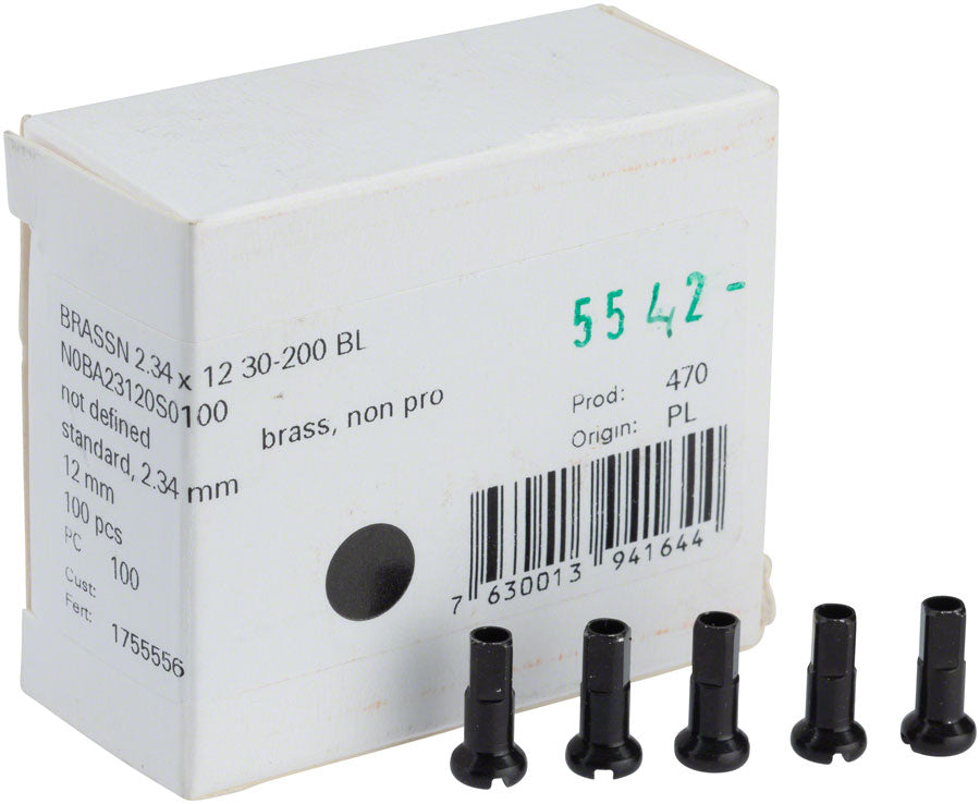2.34 Nipples - SP1315.jpg