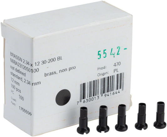 2.34 Nipples - SP1315.jpg