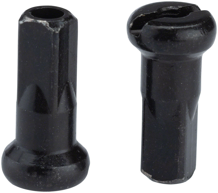 2.34 Nipples - SP1316-01.jpg