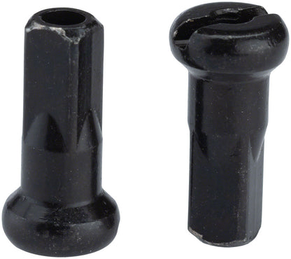 2.34 Nipples - SP1316-01.jpg