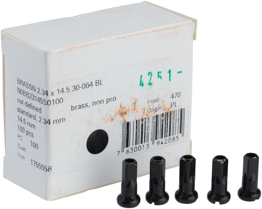 2.34 Nipples - SP1316.jpg