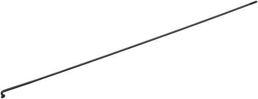 Champion 2.34 Individual Spoke - SR2301.jpg