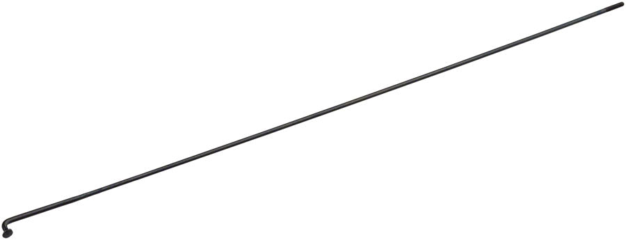 Champion 2.34 Individual Spoke - SR2301.jpg