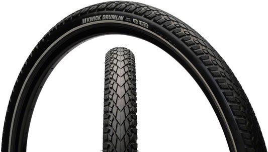 Kwick Drumlin Tire - TR2875.jpg