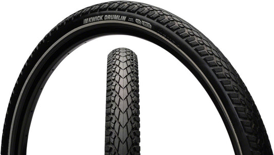Kwick Drumlin Tire - TR4003.jpg