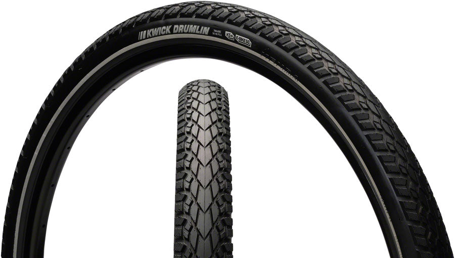 Kwick Drumlin Tire - TR4003.jpg