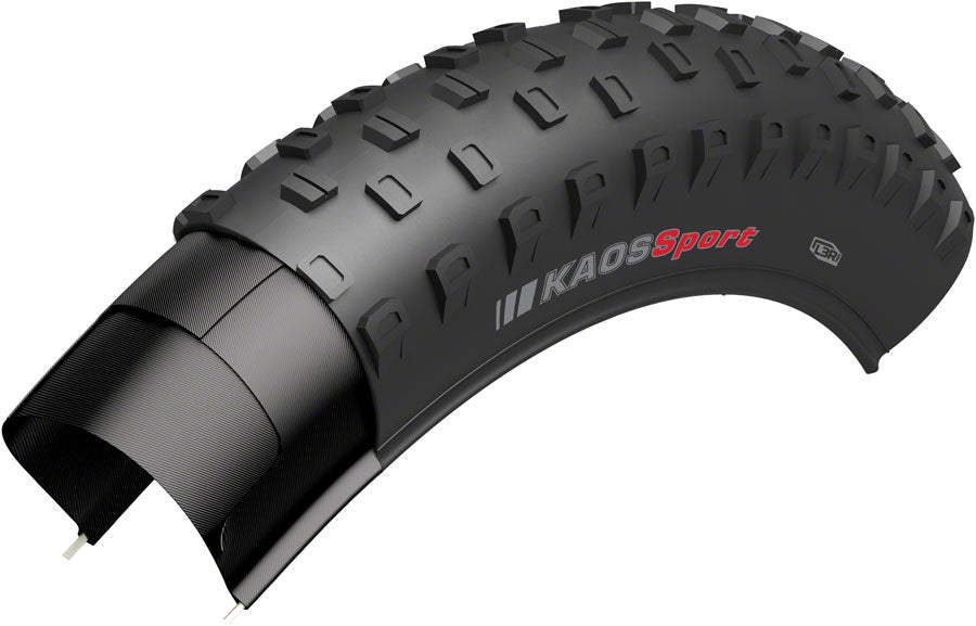 Kaos Sport Tire - TR4019.jpg