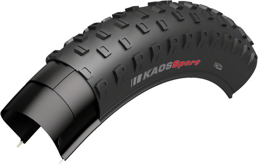 Kaos Sport Tire - TR4019.jpg