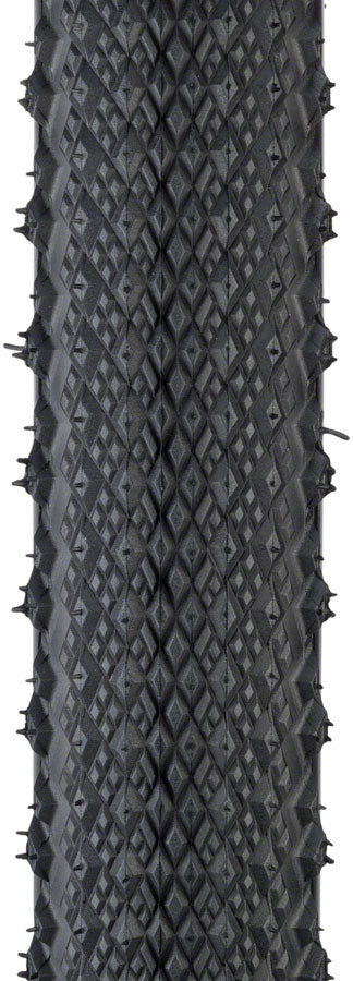 Piedmont Tire - TR4030-01.jpg