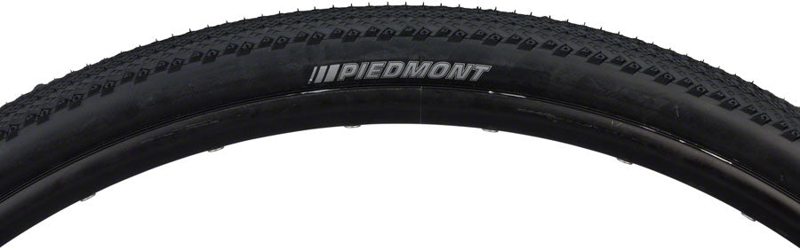 Piedmont Tire - TR4030-02.jpg