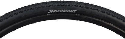 Piedmont Tire - TR4030-02.jpg