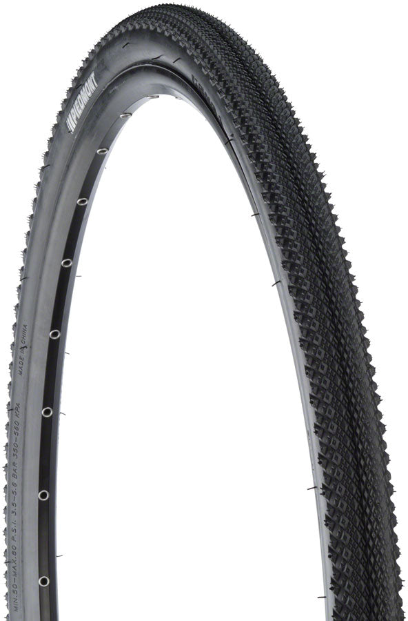 Piedmont Tire - TR4030.jpg