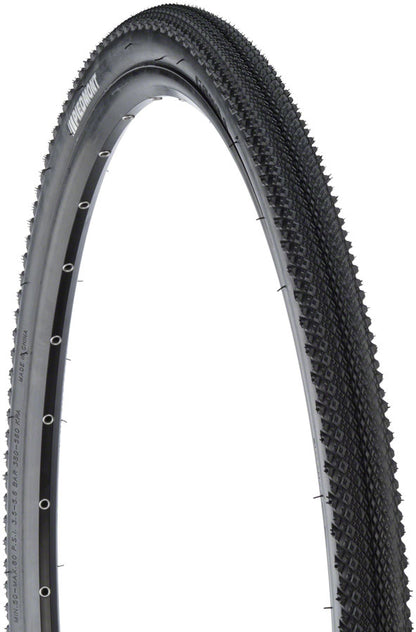 Piedmont Tire - TR4030.jpg