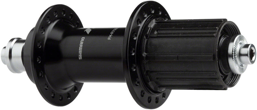 105 FH-R7000 Rear Hub - HU1729-01.jpg