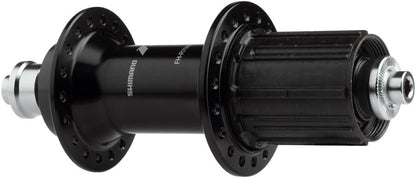 105 FH-R7000 Rear Hub - HU1729-01.jpg