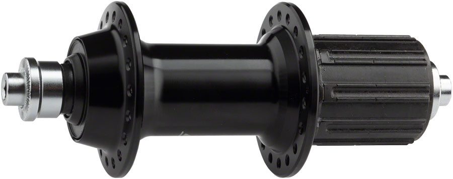 105 FH-R7000 Rear Hub - HU1729.jpg