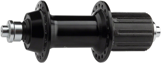 105 FH-R7000 Rear Hub - HU1729.jpg
