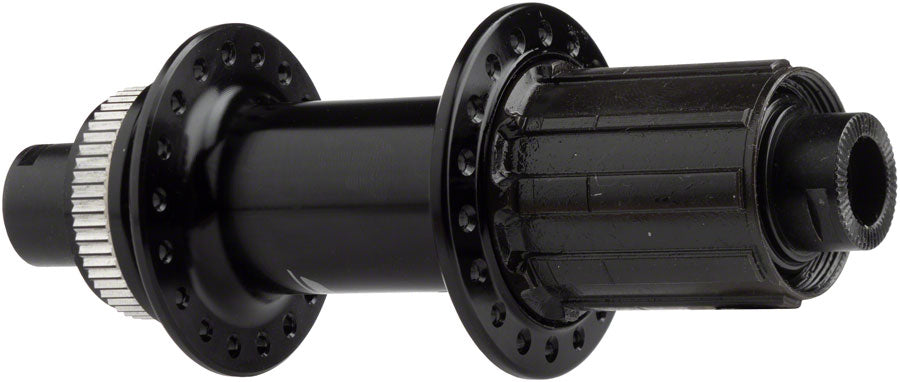105 FH-R7000 Rear Hub - HU1731-01.jpg