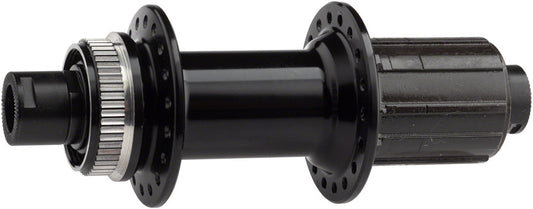 105 FH-R7000 Rear Hub - HU1731.jpg