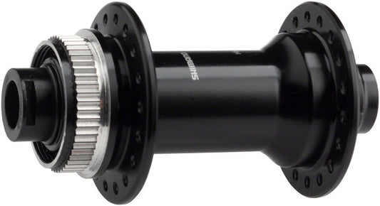 105 HB-R7000 Front Hub - HU1733.jpg